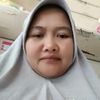 sitiaminah_265