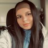 _alexandra58_