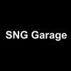 snggarage