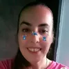 maricarmen_90ml
