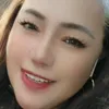 love_me_0115