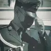 n.i.b__r