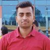 manojyadav4772