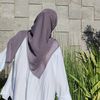 nisastuff.id
