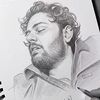 malak_shahzad01