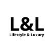 lifestyleandluxury.co.za