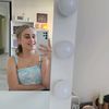 rhiannonleasmith