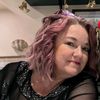 tishacarroll