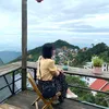 phuongltt98