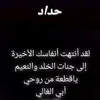 user188202629