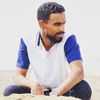 khaliddirar0