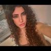 claudia90210_