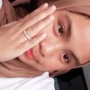 adistyasheira_
