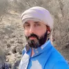 user46941818