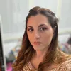 sarachris84