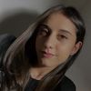alessiapietrantonio