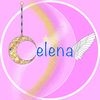 celena_official.1