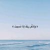 ahmed69084