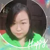 ninchan_nj