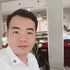 tantai_9096