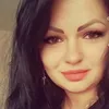 ✿nataliiiiiiiii9