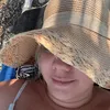 efouska77