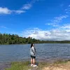 jub_pk