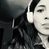 sophie_4lm4