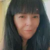 carinenoreilde
