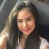 grace_graci