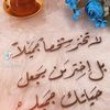 user66073809