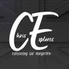 chris.explores