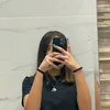 alexagipponiiii_