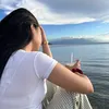 juju_cvm