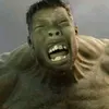 hulkdeptrai