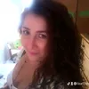 lisa17ale