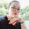 dangthithanhthuy7