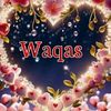 m_waqas12