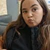 bella.xxxx13