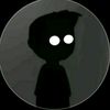 شــــاعـــر♡