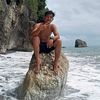 junriel_68