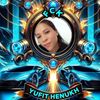 yufit519