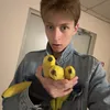 тгк: вувлато