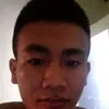 kycoii22