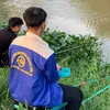 nhat_linh_fishing