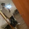 kevinlozano_0