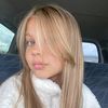 thats.bella.j