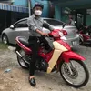 n.a.b.s.g