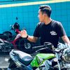 rizqi_pratama57