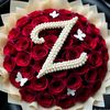 zeinab_ayman113